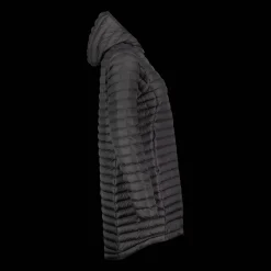 Sirdal Long Insulator Jacket, parkas, dame - Mellomlagsjakke - Sirdal Long Insulator Jacket, parkas, dame