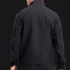 Sirdal Softshell Jacket, softshelljakke, herre - Softshelljakke - Sirdal Softshell Jacket, softshelljakke, herre