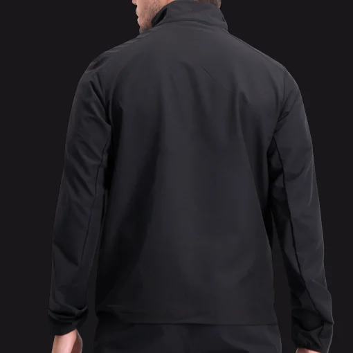 Sirdal Softshell Jacket, softshelljakke, herre - Softshelljakke - Sirdal Softshell Jacket, softshelljakke, herre