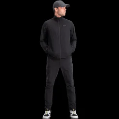 Sirdal Softshell Jacket, softshelljakke, herre - Softshelljakke - Sirdal Softshell Jacket, softshelljakke, herre