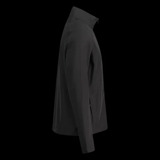 Sirdal Softshell Jacket, softshelljakke, herre - Softshelljakke - Sirdal Softshell Jacket, softshelljakke, herre