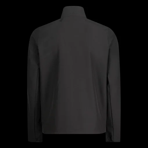 Sirdal Softshell Jacket, softshelljakke, herre - Softshelljakke - Sirdal Softshell Jacket, softshelljakke, herre