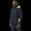 Skagen Offshore Jacket, seilerjakke herre - Seilerjakke - Skagen Offshore Jacket, seilerjakke herre