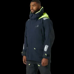 Skagen Offshore Jacket, seilerjakke herre - Seilerjakke - Skagen Offshore Jacket, seilerjakke herre