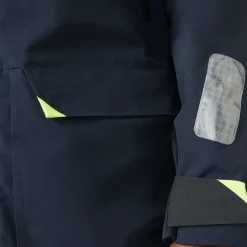Skagen Offshore Jacket, seilerjakke herre - Seilerjakke - Skagen Offshore Jacket, seilerjakke herre