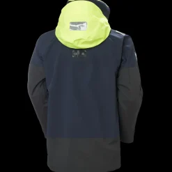 Skagen Offshore Jacket, seilerjakke herre - Seilerjakke - Skagen Offshore Jacket, seilerjakke herre