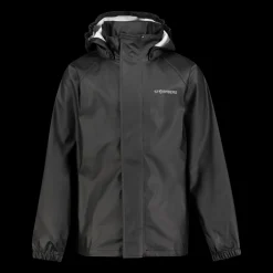 Skagerak Rain Jacket, regnjakke, junior - Regnsett - Skagerak Rain Jacket, regnjakke, junior