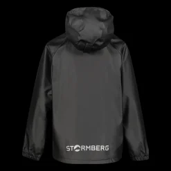 Skagerak Rain Jacket, regnjakke, junior - Regnsett - Skagerak Rain Jacket, regnjakke, junior