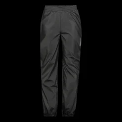 Skagerak Rain Pants, regnbukse, junior - Regnsett - Skagerak Rain Pants, regnbukse, junior