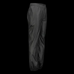 Skagerak Rain Pants, regnbukse, junior - Regnsett - Skagerak Rain Pants, regnbukse, junior