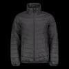 Skanse Rec Down Jacket, dunjakke, herre - Dunjakke - Skanse Rec Down Jacket, dunjakke, herre