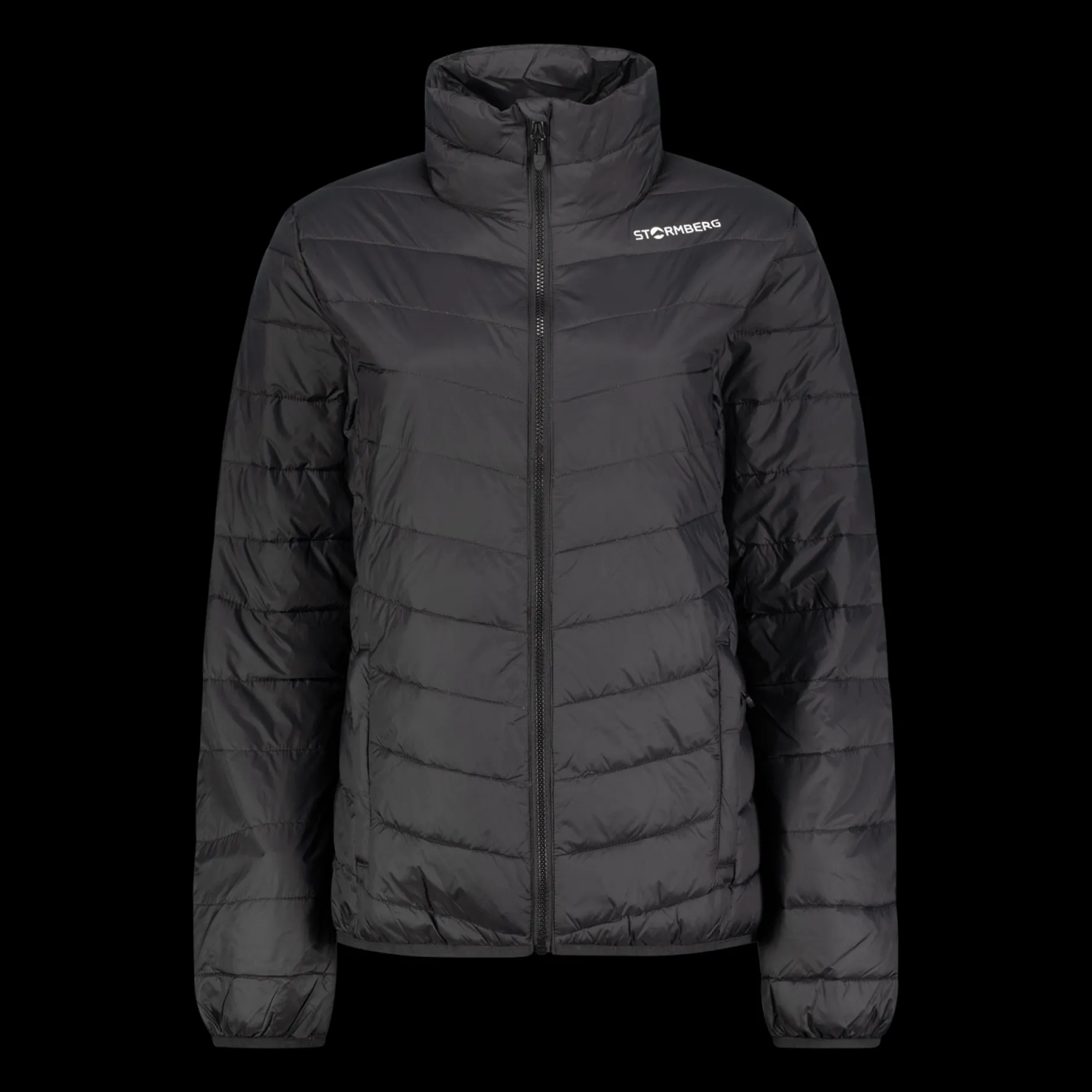 Skanse Rec Down Jacket, dunjakke, dame - Dunjakke - Skanse Rec Down Jacket, dunjakke, dame