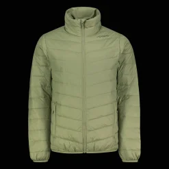 Skanse Rec Down Jacket, dunjakke, herre - Dunjakke - Skanse Rec Down Jacket, dunjakke, herre