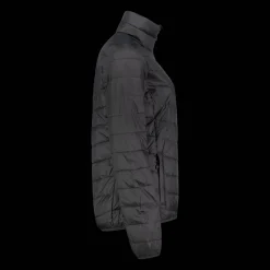 Skanse Rec Down Jacket, dunjakke, dame - Dunjakke - Skanse Rec Down Jacket, dunjakke, dame