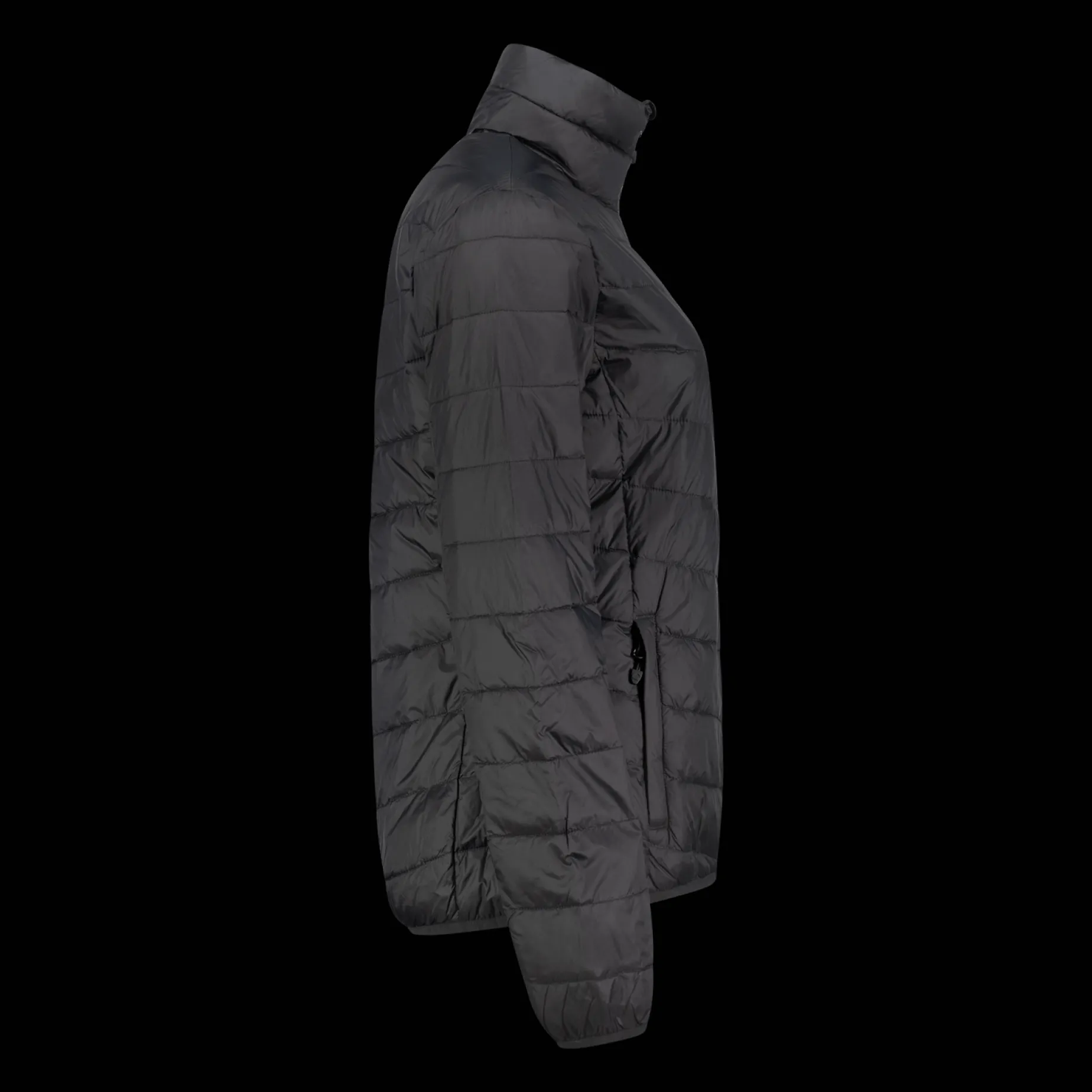 Skanse Rec Down Jacket, dunjakke, dame - Dunjakke - Skanse Rec Down Jacket, dunjakke, dame