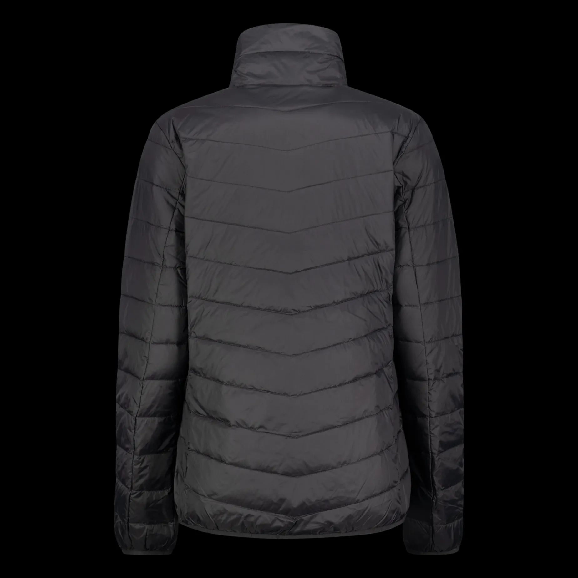 Skanse Rec Down Jacket, dunjakke, dame - Dunjakke - Skanse Rec Down Jacket, dunjakke, dame