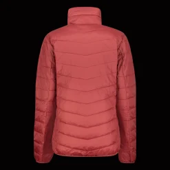 Skanse Rec Down Jacket, dunjakke, dame - Dunjakke - Skanse Rec Down Jacket, dunjakke, dame