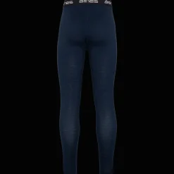 Skaret Pants, ullongs, herre - Ullundertøy underdel herre - Skaret Pants, ullongs, herre