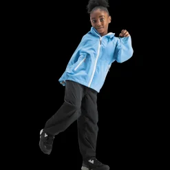 Skarvemellen Shell Jacket, skalljakke barn - Skalljakke - Skarvemellen Shell Jacket, skalljakke barn