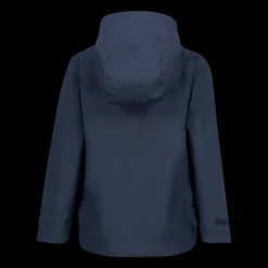 Skarvemellen Shell Jacket, skalljakke barn - Skalljakke - Skarvemellen Shell Jacket, skalljakke barn