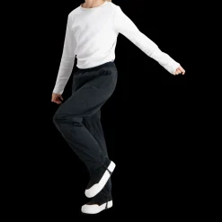 Skarvemellen Shell Pant, skallbukse barn - Skallbukse - Skarvemellen Shell Pant, skallbukse barn