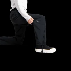 Skarvemellen Shell Pant, skallbukse barn - Skallbukse - Skarvemellen Shell Pant, skallbukse barn