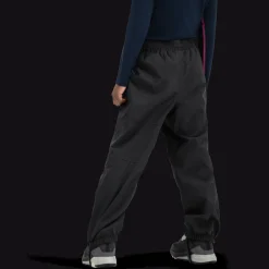 Skarvemellen Shell Pant, skallbukse barn - Skallbukse - Skarvemellen Shell Pant, skallbukse barn