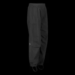 Skarvemellen Shell Pant, skallbukse barn - Skallbukse - Skarvemellen Shell Pant, skallbukse barn