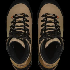 Skarven Evo Lady, fjellstøvel, dame - Tursko & Fjellsko Dame - Skarven Evo Lady, fjellstøvel, dame