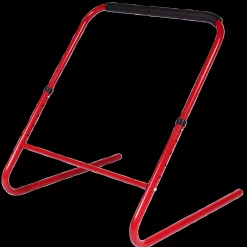 Skate Coach , Adjustable Size 3-7 Years 23/24, skøytetrener - Tilbehør Hockey - Skate Coach , Adjustable Size 3-7 Years 23/24, skøytetrener