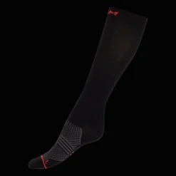 Skate Sock Proline 3D Knee 23/24, hockeysokk, senior - Tilbehør Hockey - Skate Sock Proline 3D Knee 23/24, hockeysokk, senior