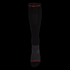 Skate Sock Proline 3D Knee 23/24, hockeysokk, senior - Tilbehør Hockey - Skate Sock Proline 3D Knee 23/24, hockeysokk, senior