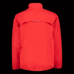 Skate Suit Jacket Sr 23/24, treningsjakke senior - T-Shirts & Shorts - Skate Suit Jacket Sr 23/24, treningsjakke senior