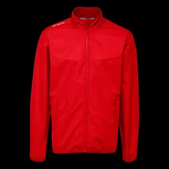 Skate Suit Jacket Yt 23/24, treningsjakke junior - T-Shirts & Shorts - Skate Suit Jacket Yt 23/24, treningsjakke junior