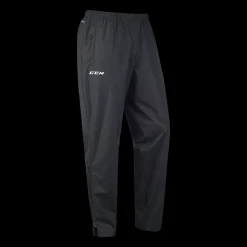 Skate Suit Pant 23/24, treningsbukse senior - Overtrekksbukse Hockey - Skate Suit Pant 23/24, treningsbukse senior