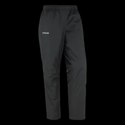 Skate Suit Pant 23/24, treningsbukse senior - Overtrekksbukse Hockey - Skate Suit Pant 23/24, treningsbukse senior