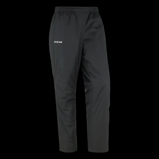 Skate Suit Pant 23/24, treningsbukse senior - Overtrekksbukse Hockey - Skate Suit Pant 23/24, treningsbukse senior