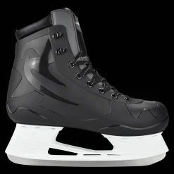 Skate w/Heatable insole-24/25, hockeyskøyte, herre - Hockeyskøyter - Skate w/Heatable insole-24/25, hockeyskøyte, herre