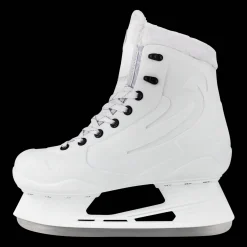 Skate w/Heatable insole-24/25, hockeyskøyte, dame - Hockeyskøyter - Skate w/Heatable insole-24/25, hockeyskøyte, dame