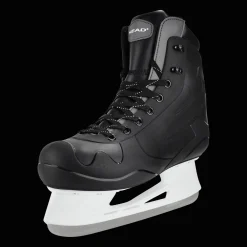 Skate w/Heatable insole-24/25, hockeyskøyte, herre - Hockeyskøyter - Skate w/Heatable insole-24/25, hockeyskøyte, herre