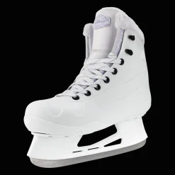 Skate w/Heatable insole-24/25, hockeyskøyte, dame - Hockeyskøyter - Skate w/Heatable insole-24/25, hockeyskøyte, dame