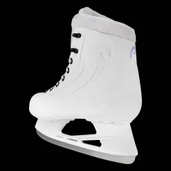 Skate w/Heatable insole-24/25, hockeyskøyte, dame - Hockeyskøyter - Skate w/Heatable insole-24/25, hockeyskøyte, dame