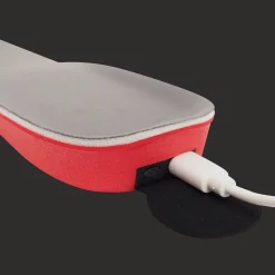 Skate w/Heatable insole-24/25, hockeyskøyte, herre - Hockeyskøyter - Skate w/Heatable insole-24/25, hockeyskøyte, herre