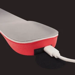 Skate w/Heatable insole-24/25, hockeyskøyte, dame - Hockeyskøyter - Skate w/Heatable insole-24/25, hockeyskøyte, dame