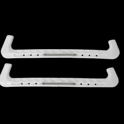 Skateguard Universial 23/24, skøytebeskytter - Tilbehør Hockey - Skateguard Universial 23/24, skøytebeskytter