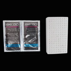 Skigo Skin kit 24/25 - Renseprodukter - Skigo Skin kit 24/25