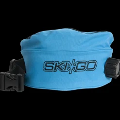 SkiGo Thermobelt 23/24, drikkebelte unisex - Drikkebelte - SkiGo Thermobelt 23/24, drikkebelte unisex