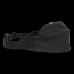 SkiGo Thermobelt 24/25, drikkebelte - Drikkebelte - SkiGo Thermobelt 24/25, drikkebelte