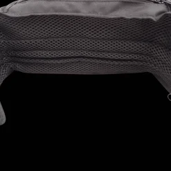 SkiGo Thermobelt 24/25, drikkebelte - Drikkebelte - SkiGo Thermobelt 24/25, drikkebelte