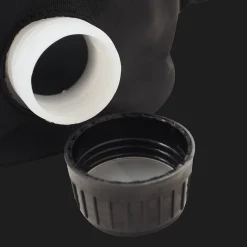 SkiGo Thermobelt 24/25, drikkebelte - Drikkebelte - SkiGo Thermobelt 24/25, drikkebelte